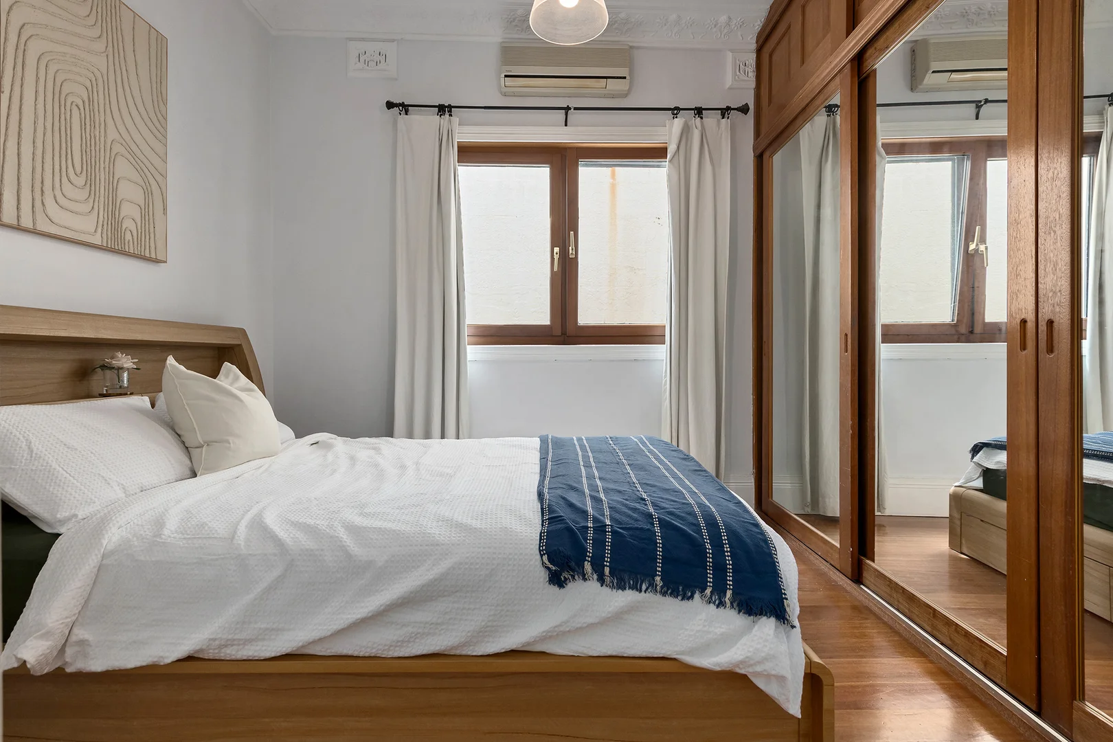 Additional image 5 of 7 Gibbes Street, Banksia NSW 2216