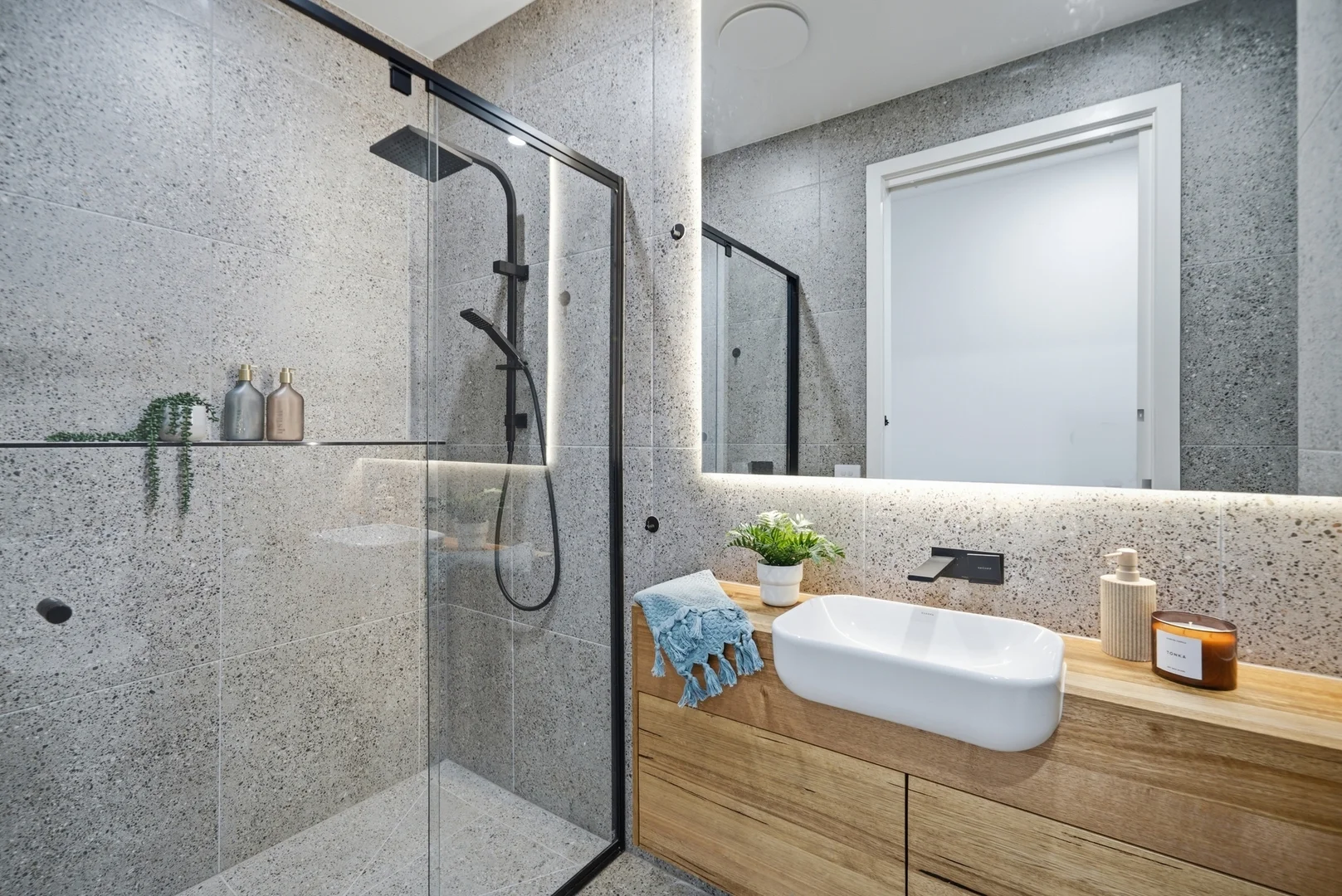 Additional image 22 of 20 Mitchell Street, Bentleigh VIC 3204