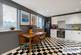 Additional image 11 of Millbank, Yeadon, Leeds