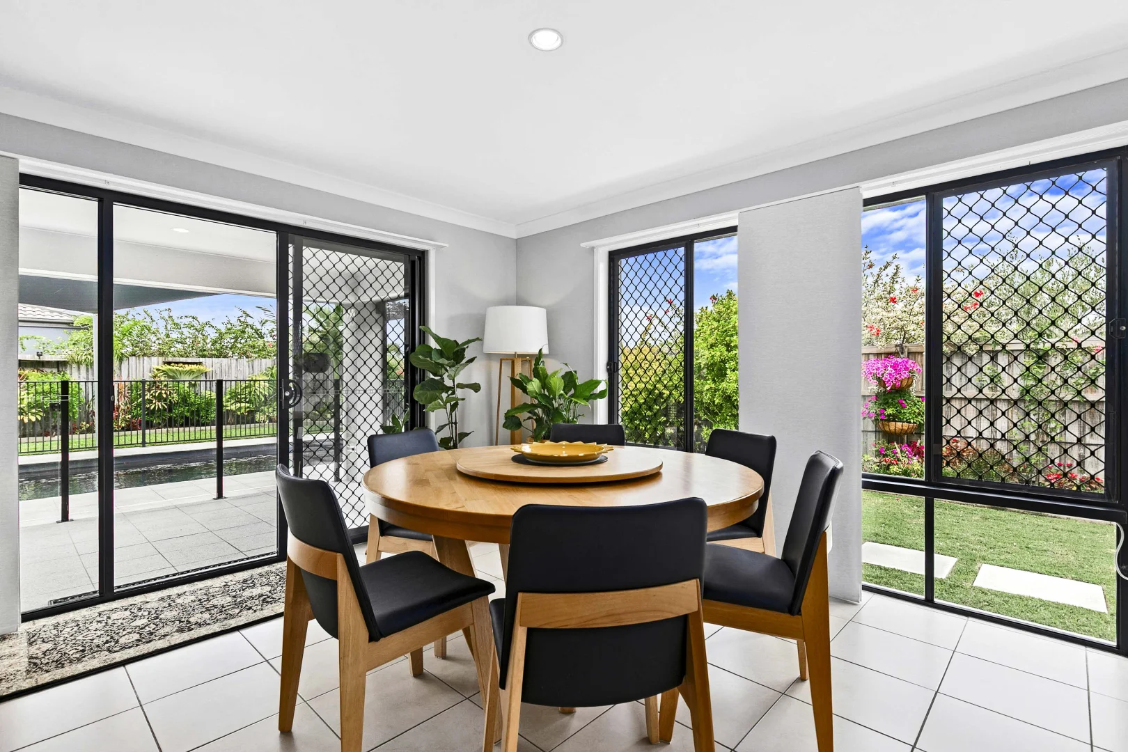 Additional image 9 of 17 Earl Saint Vincent Circuit, Eli Waters QLD 4655