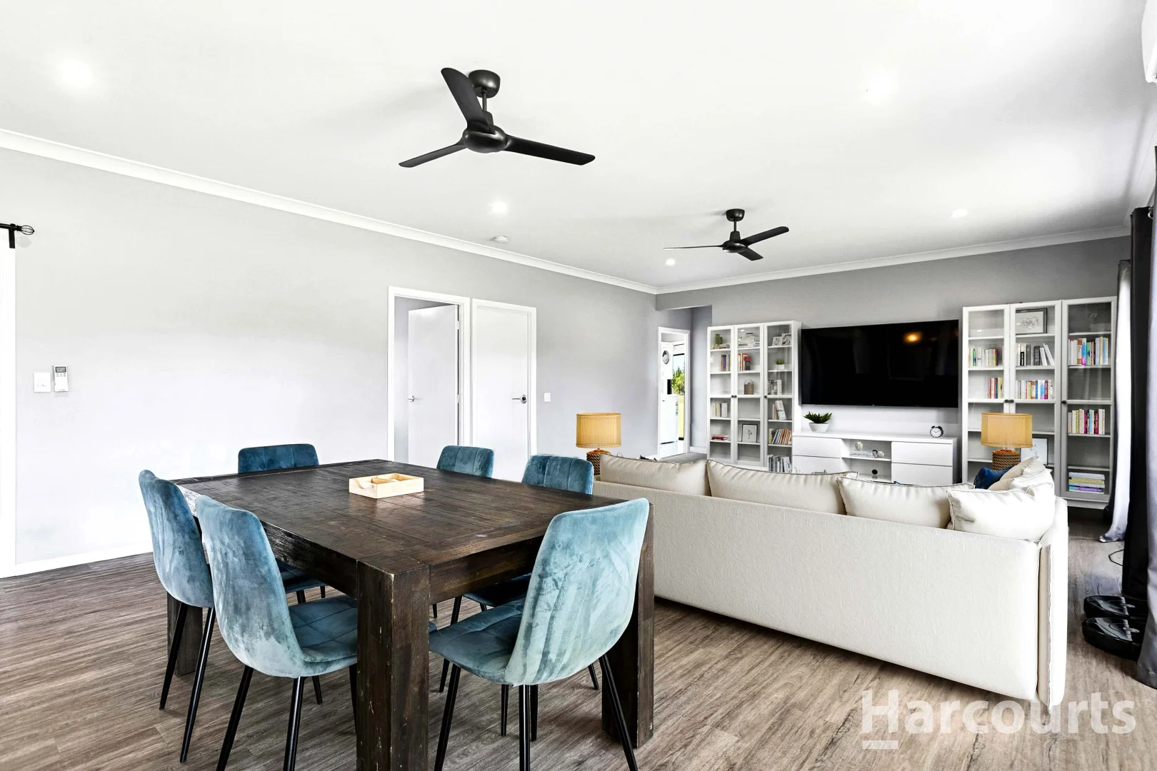 Additional image 8 of 8 Lomandra Lane (Maryborough), Dunmora QLD 4650