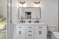 Additional image 26 of 5 Arriba Dr, Aromas, CA, 95004