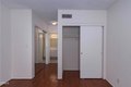 Additional image 13 of 355 S Madison Ave Unit 320, Pasadena, CA, 91101