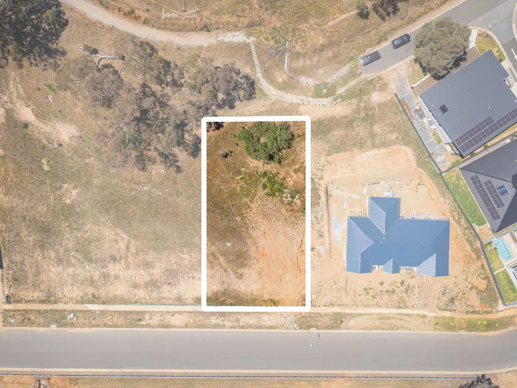 34 Starbush Road, Wodonga VIC 3690