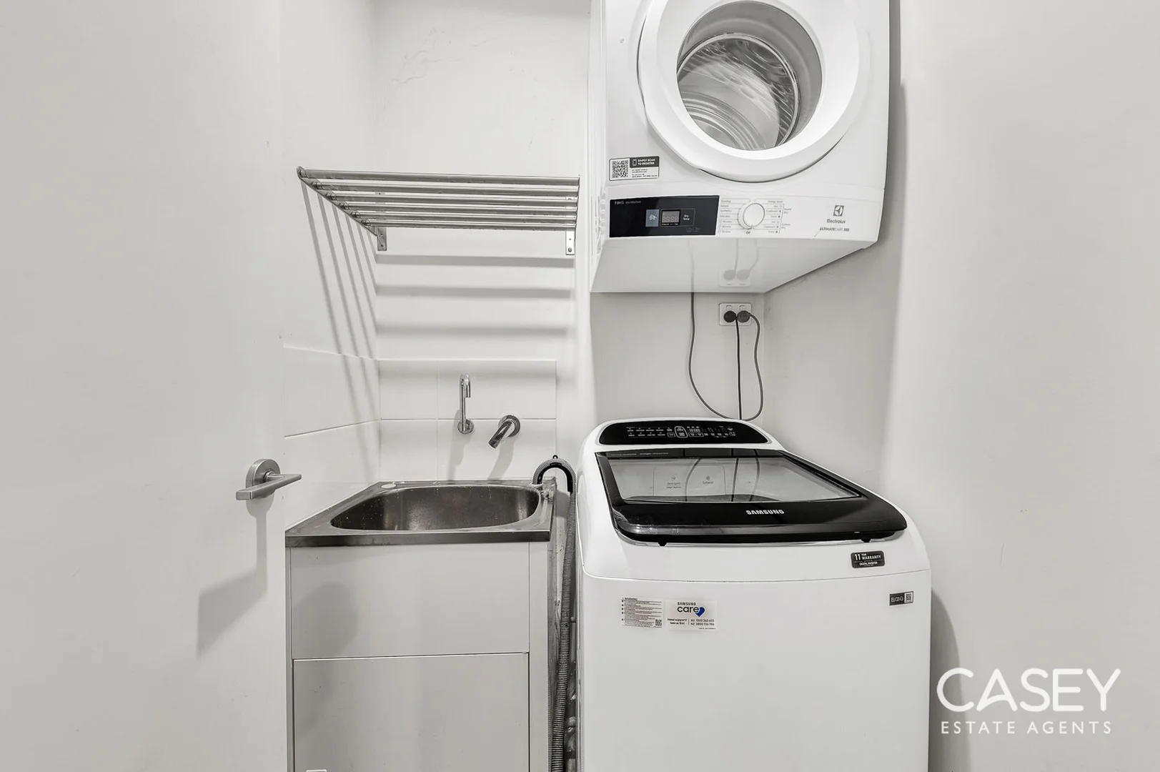 Additional image 10 of 7 Ashtead Street, Clyde VIC 3978