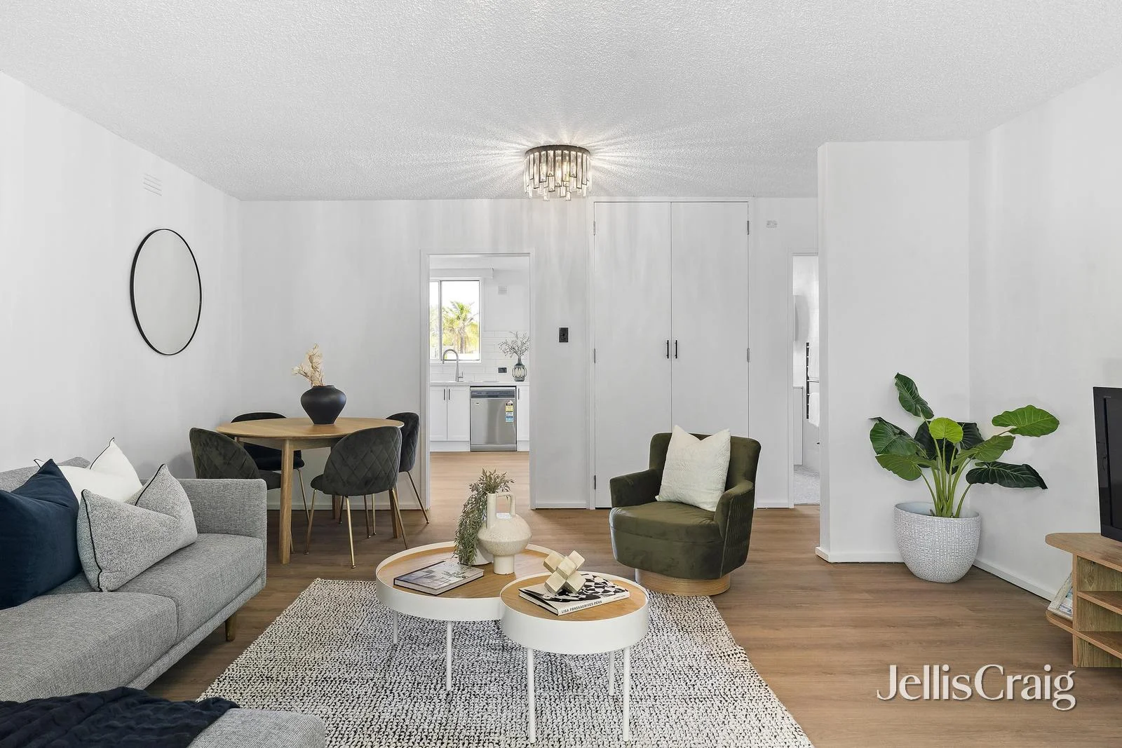 Additional image 8 of 8/55 Ormond Esplanade, Elwood VIC 3184