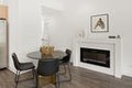 Additional image 4 of 8465 Grand Ave Unit 302, River Grove, IL, 60171