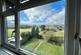 Additional image 9 of Weardale Crescent, Tow Law, DL13