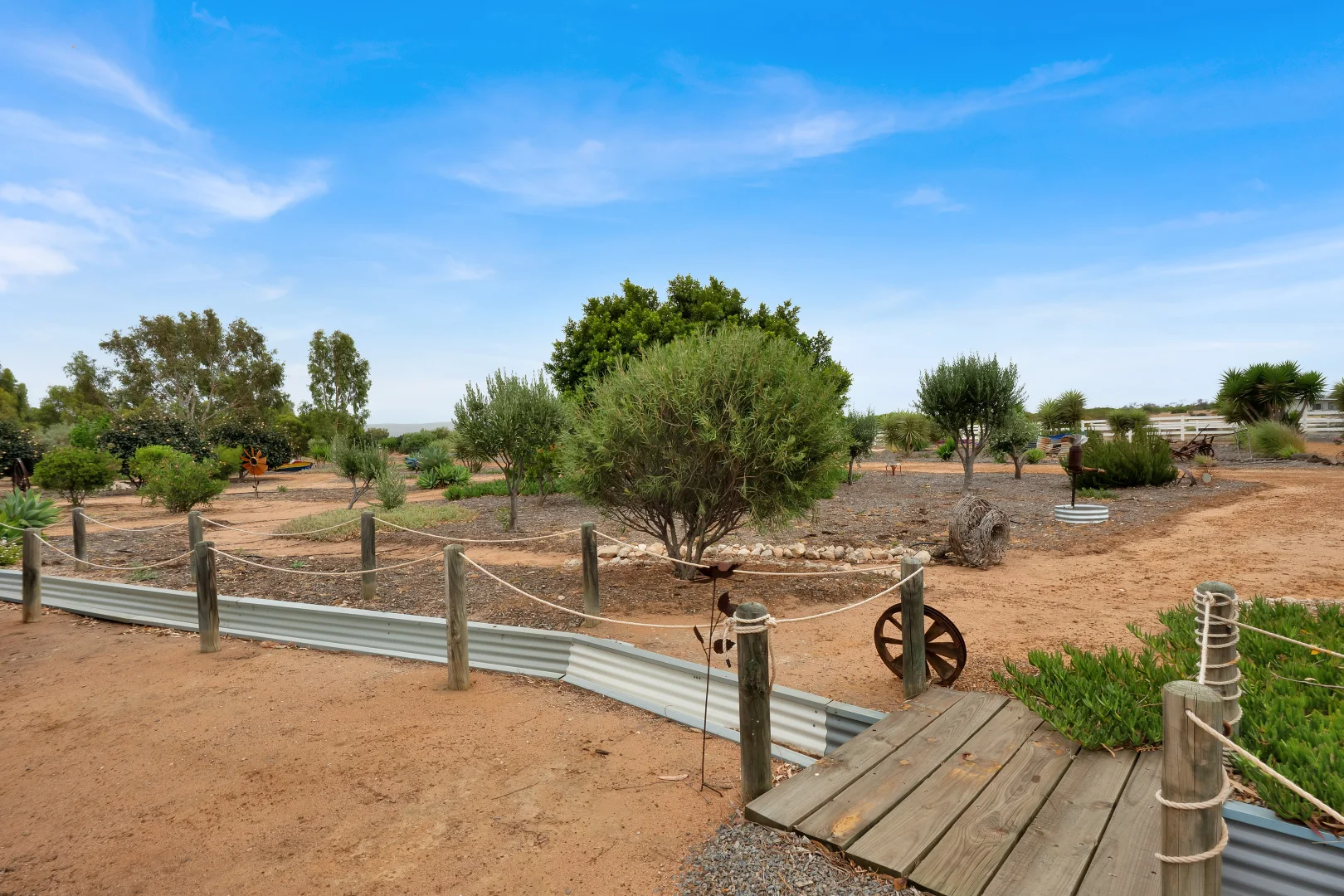 Additional image 63 of 9 Ranch Court, Kalbarri WA 6536