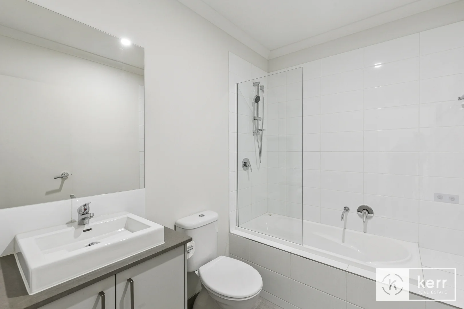 Additional image 8 of 29 Vera Close, Numurkah VIC 3636