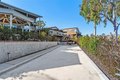 Additional image 42 of 22344 Whirlaway Ct, Canyon Lake, CA, 92587