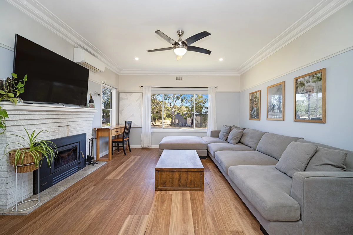 Additional image 4 of 115 Digby Road, Hamilton VIC 3300