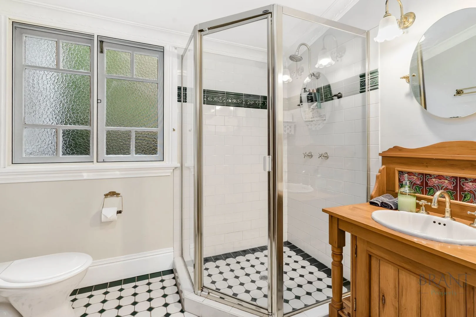 Additional image 21 of 3 Middleton Road, Witta QLD 4552