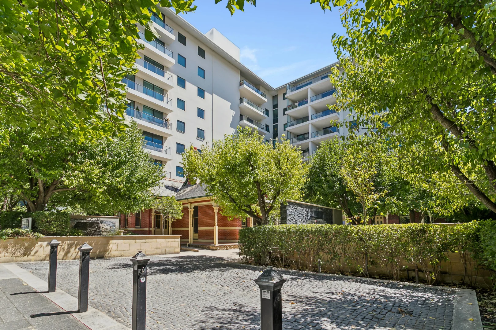 Additional image 26 of 28/36 Kings Park Road, West Perth WA 6005