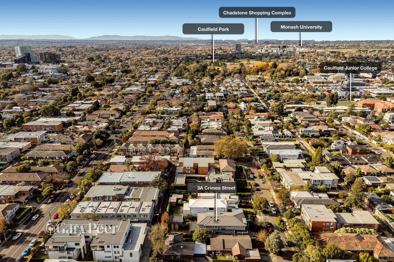 Additional image 16 of 3a Crimea Street, Caulfield North VIC 3161