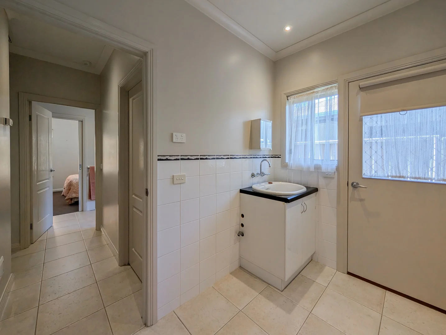 Additional image 16 of 14A Chisholm Street, Swan Hill VIC 3585