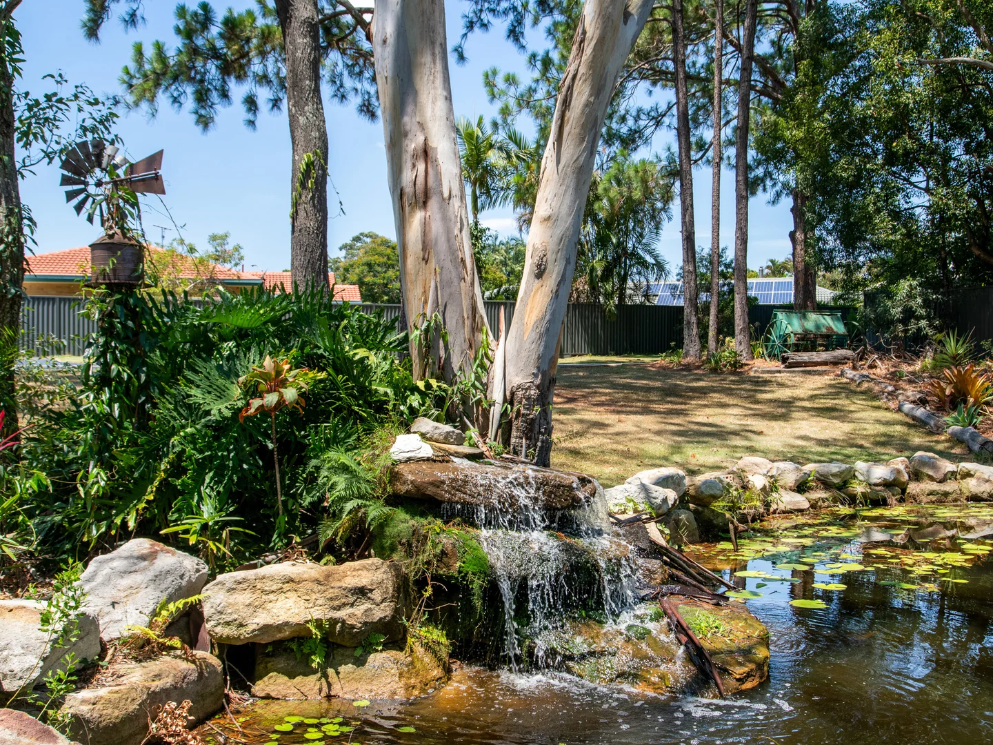 Additional image 23 of 52 Hester Street, Shailer Park QLD 4128