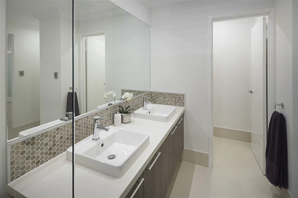 Additional image 7 of Lot Nicholson Road, Canning Vale WA 6155