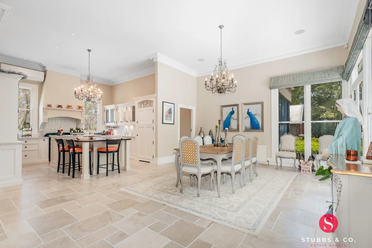 Additional image 13 of 29-33 Spencer Street, Leura NSW 2780