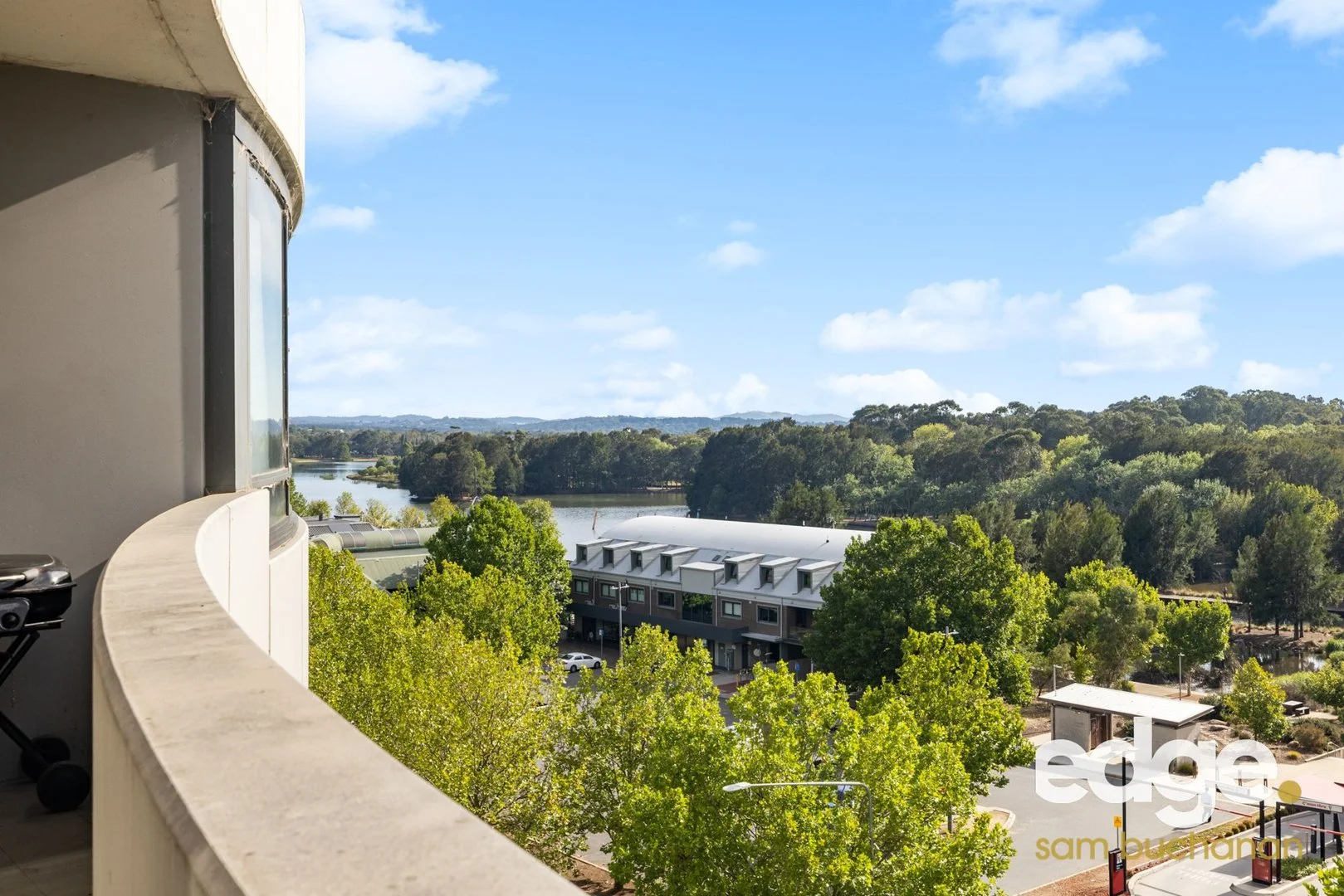 127/41 Chandler Street, Belconnen ACT 2617