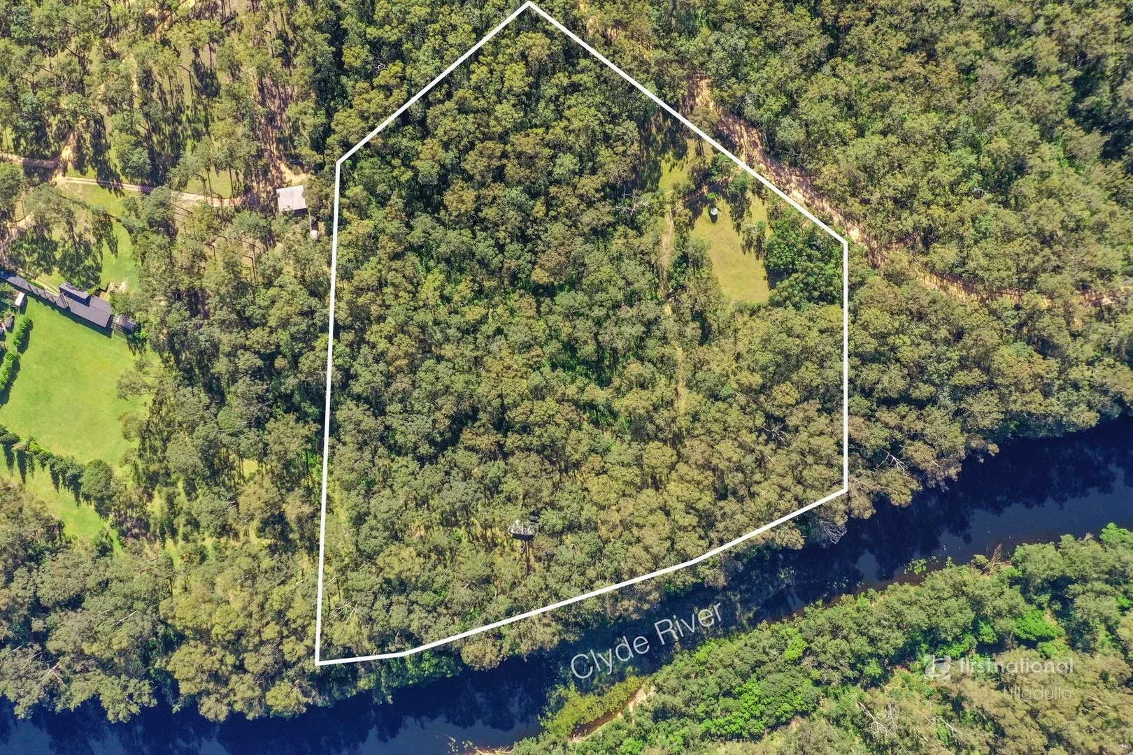 Additional image 6 of Lot 10/- The River Road, Mogood NSW 2538