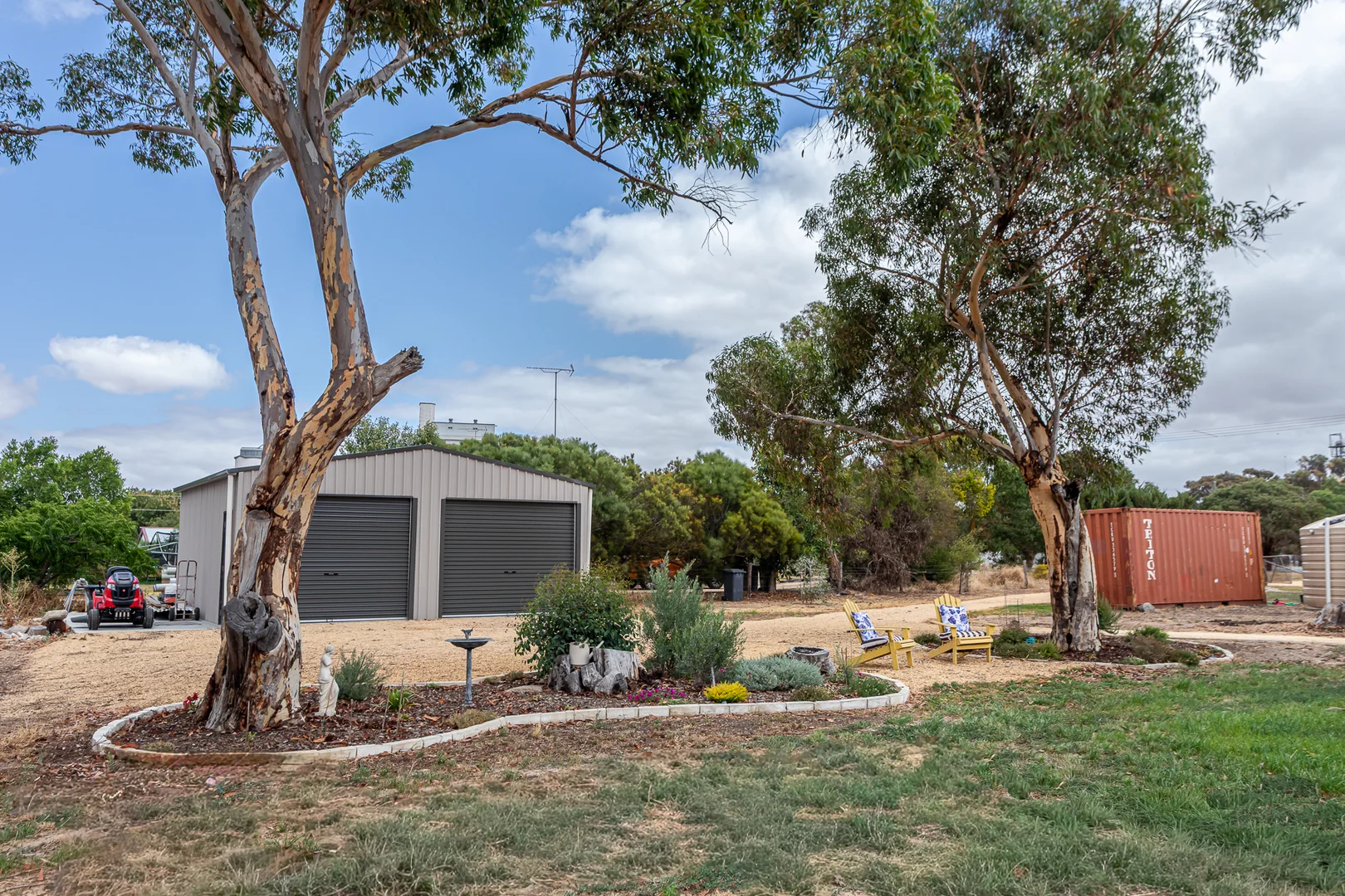 Additional image 30 of Lots 124 and 127 High Street, Frances SA 5262