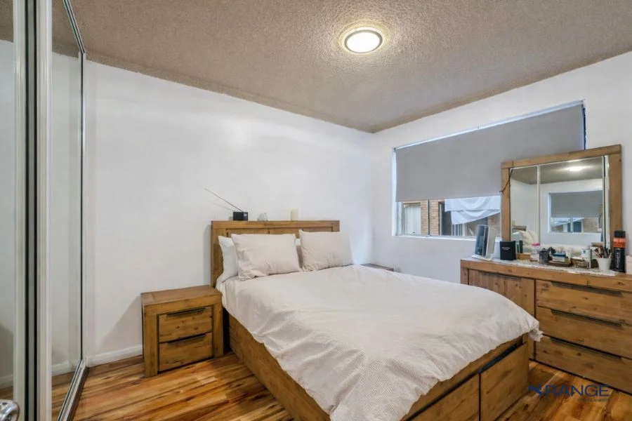 Additional image 4 of 9/92 Harris Street, Fairfield NSW 2165