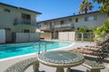 Additional image 2 of 11922 Burbank Blvd, Valley Village, CA, 91607