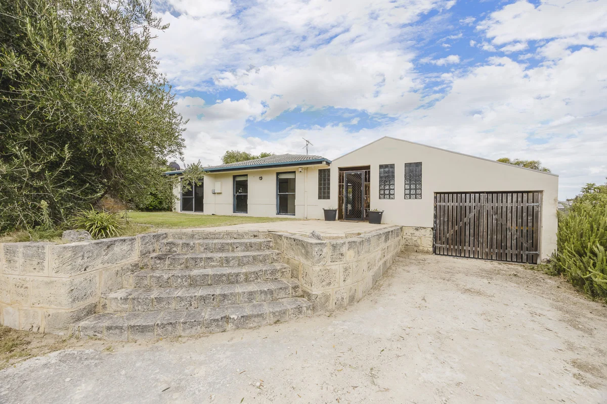 Additional image 4 of 115 Brazier Road, Yanchep WA 6035