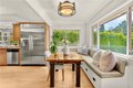 Additional image 17 of 19151 Fowler Ave, Santa Ana, CA, 92705