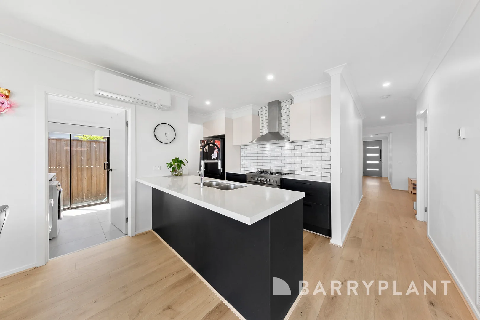 Additional image 3 of 17 Krateron Street, Fraser Rise VIC 3336