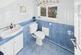 Additional image 12 of Grovebury, Locks Heath, Southampton