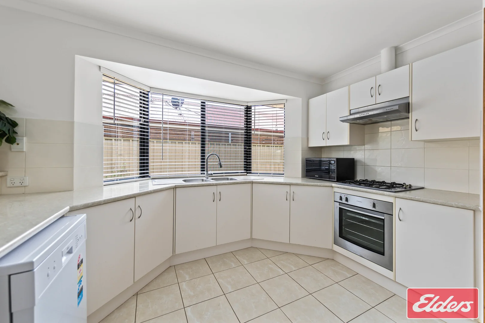 Additional image 14 of 5 Dyson Street, Evanston SA 5116