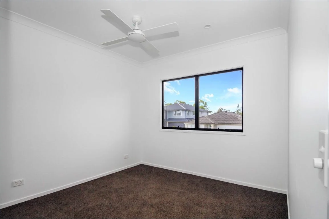 Additional image 12 of 25/18 Foreshore Street, Coomera QLD 4209