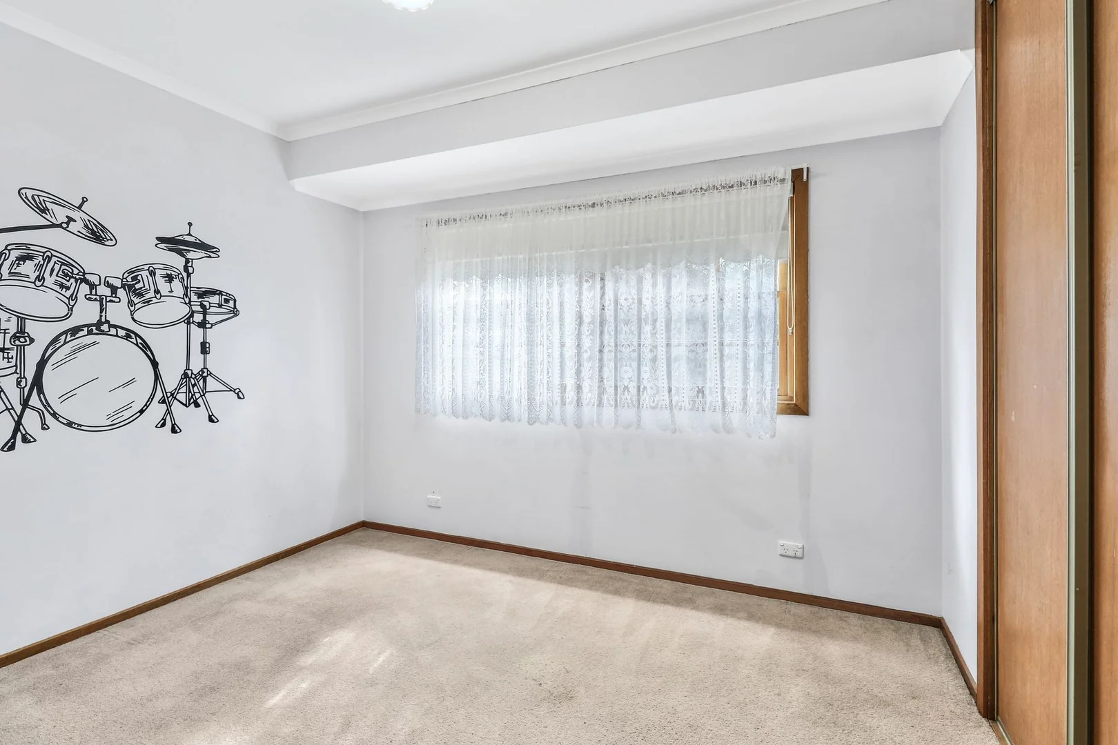 Additional image 9 of 21 Wood Street, Rupanyup VIC 3388