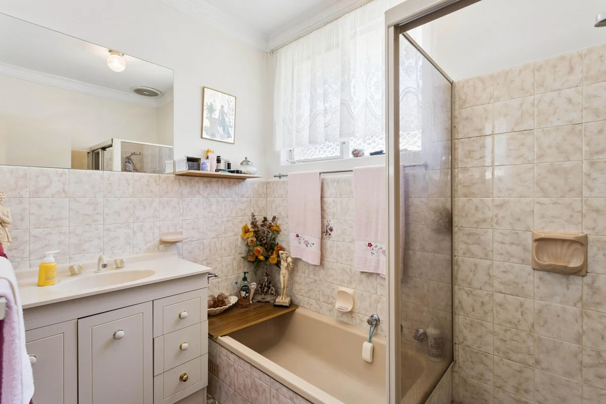 Additional image 8 of 1025 North East Road, Ridgehaven SA 5097