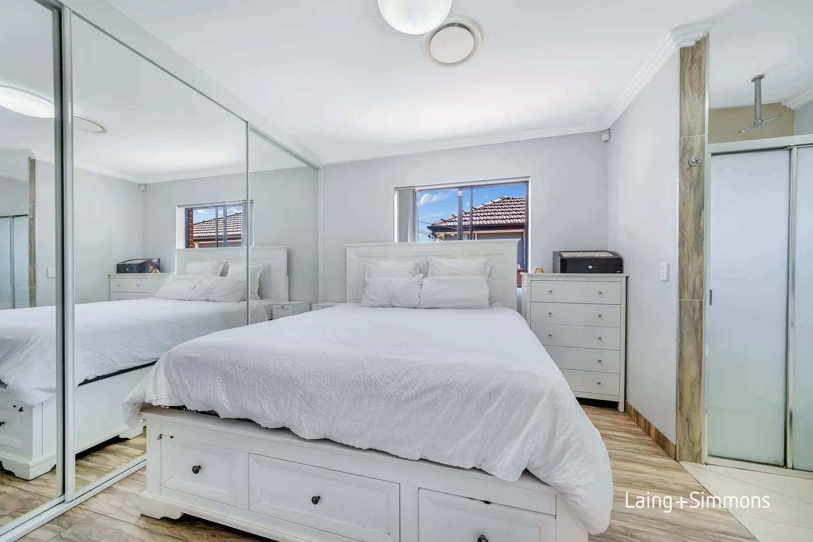 Additional image 4 of 65 Robertson Street, Merrylands NSW 2160