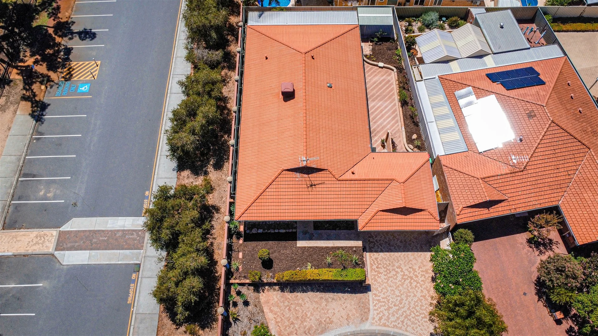 Additional image 2 of 10 Betula Court, Woodvale WA 6026