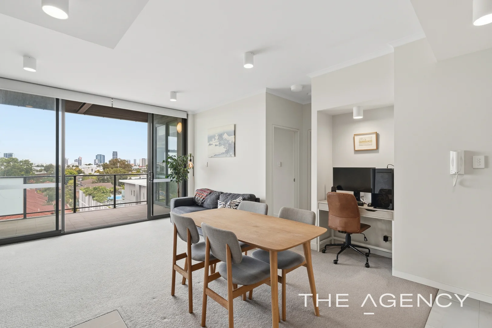 Additional image 7 of 32/288 Lord Street, Highgate WA 6003