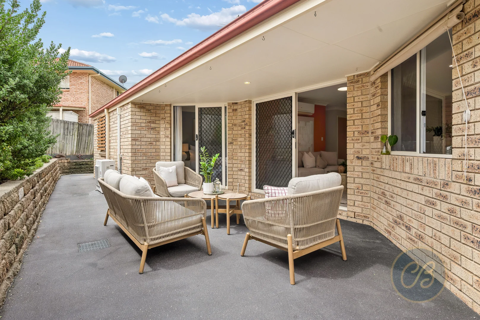 Additional image 12 of 7 Cordia Court, Albany Creek QLD 4035