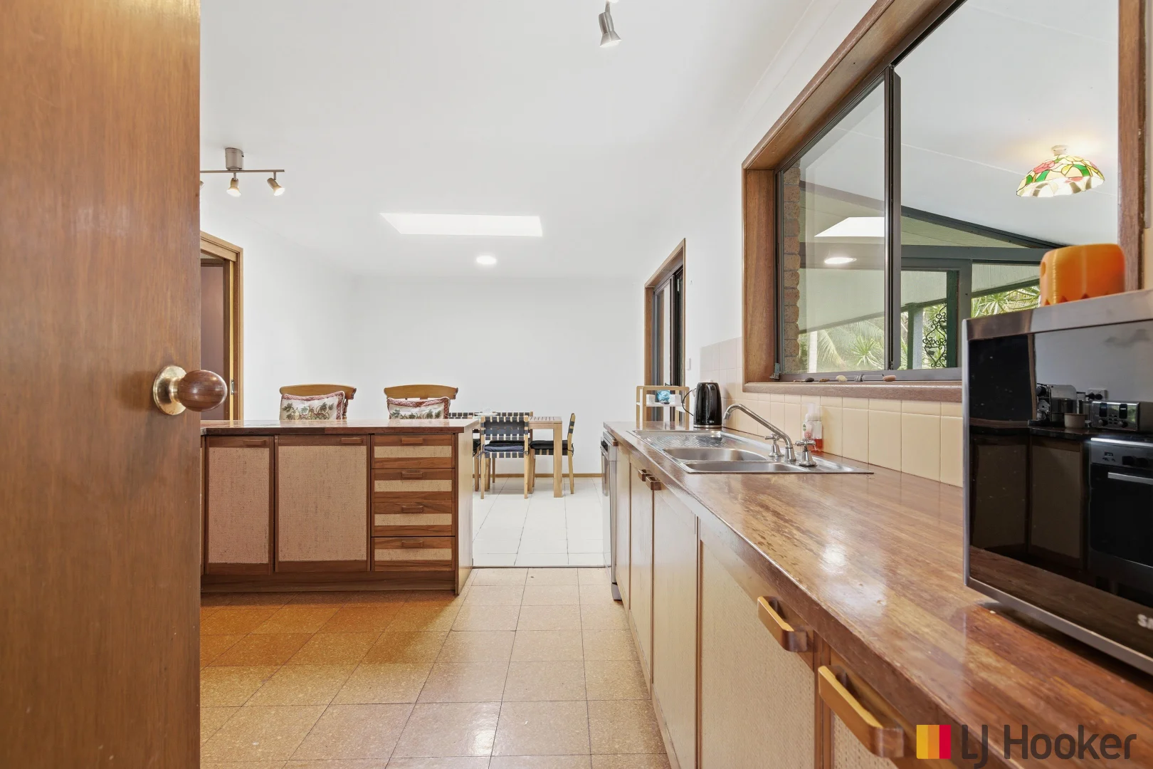 Additional image 11 of 50 Northcove Road, Long Beach NSW 2536