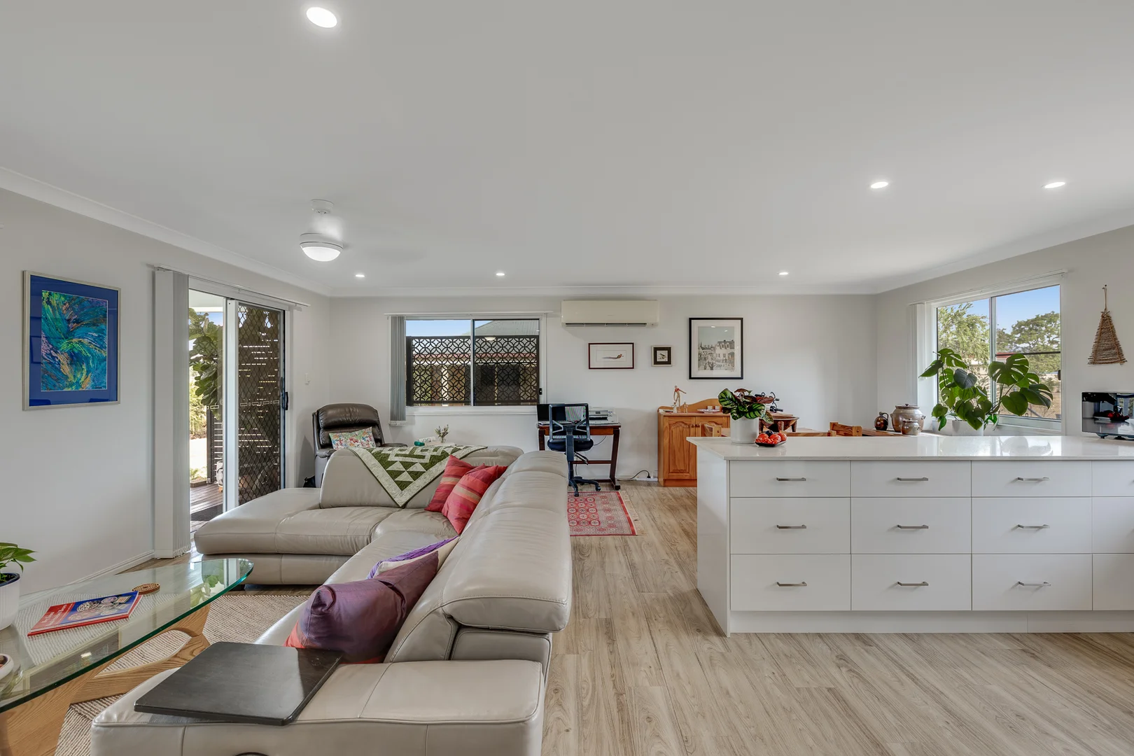 Additional image 5 of 92 Helendale Drive, Helidon Spa QLD 4344