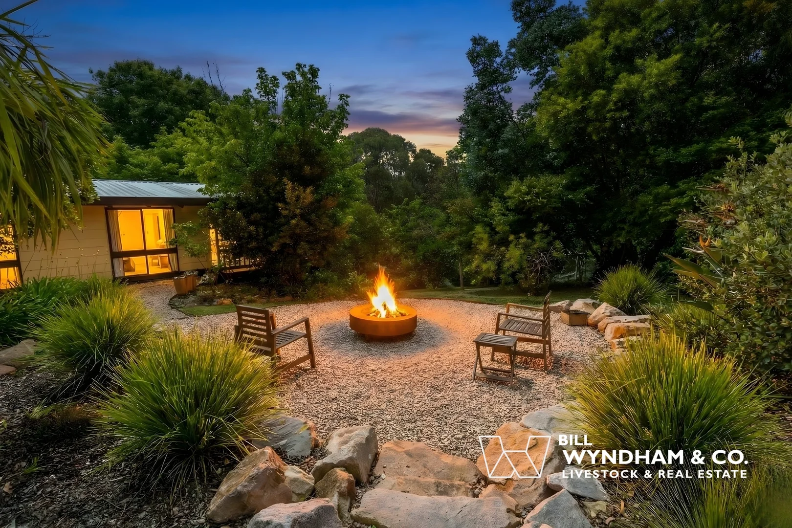 Additional image 15 of 47 Gilsenans Drive, Metung VIC 3904