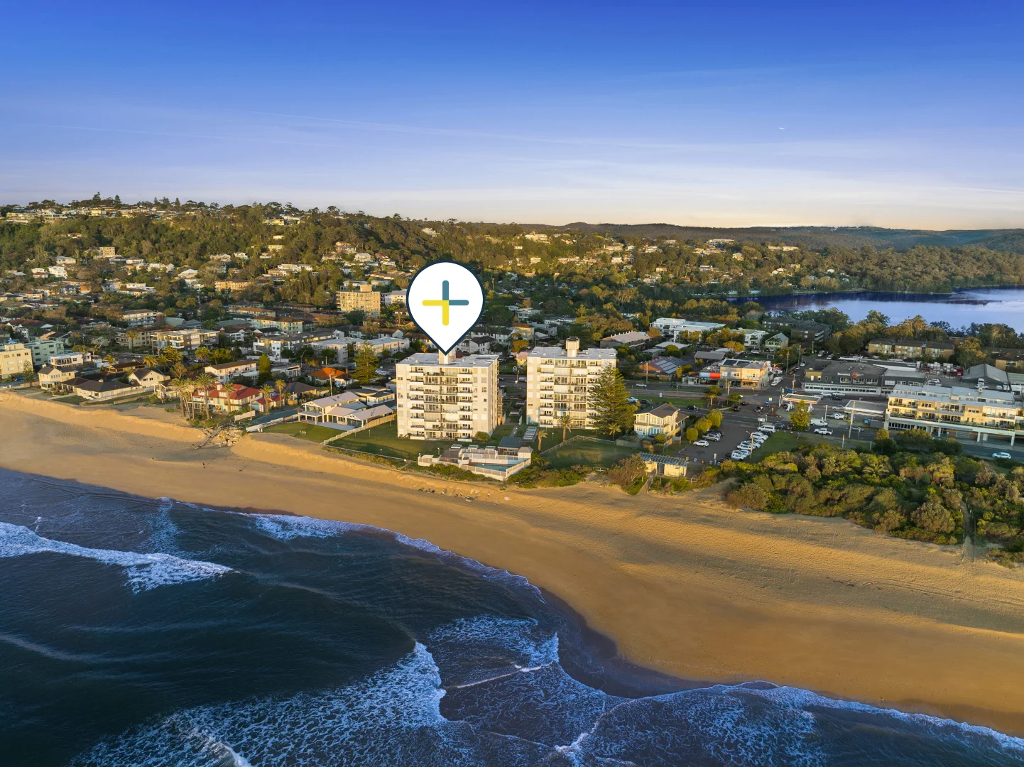 Additional image 18 of 5/11-21 Ocean Street, Narrabeen NSW 2101