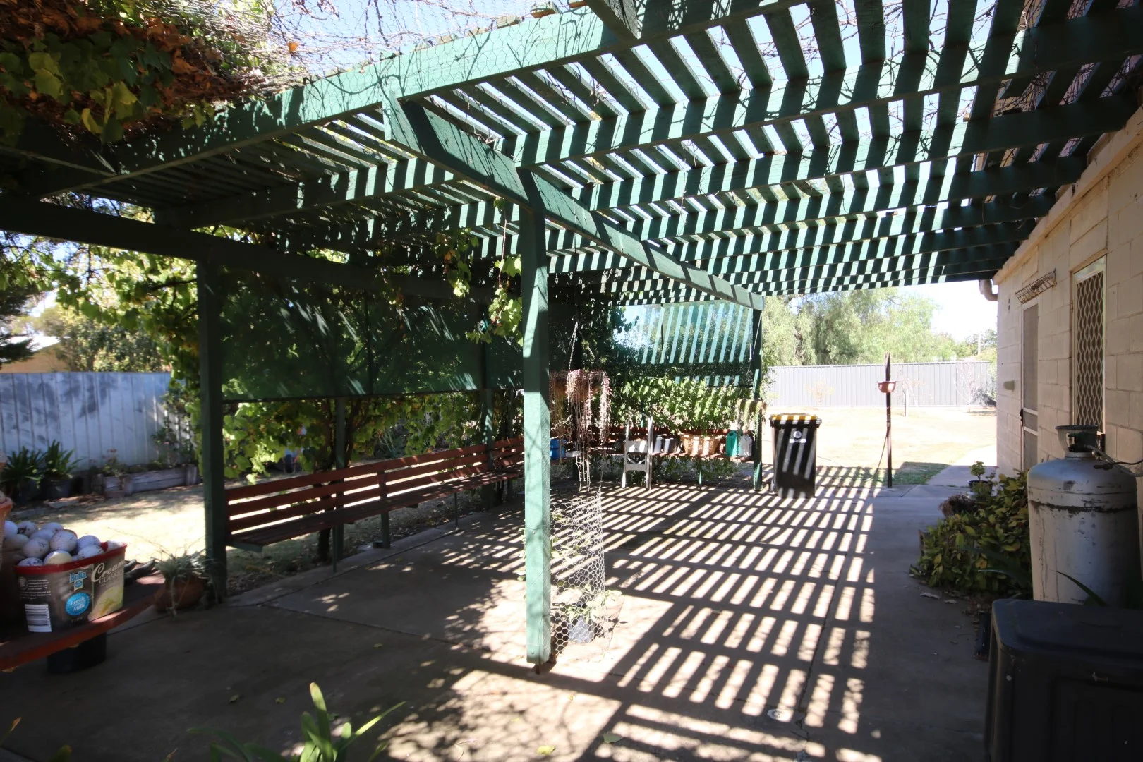 Additional image 16 of 13-15 Park Road, Elmore VIC 3558