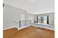 Additional image 24 of 87 Woodland Dr Apt B, Uncasville, CT, 06382