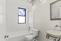 Additional image 7 of 4525 S Drexel Blvd Apt 3W, Chicago, IL, 60653