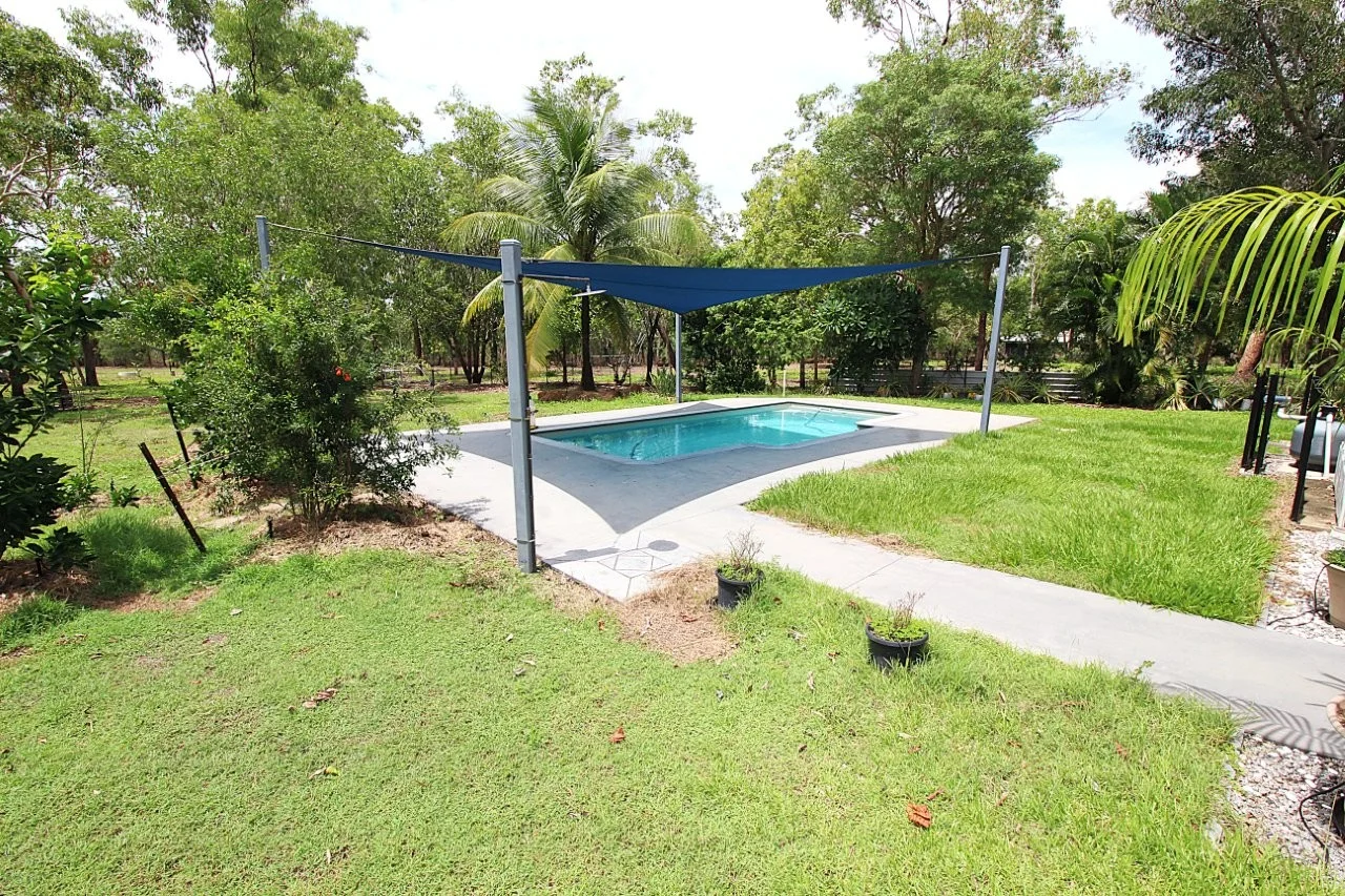 Additional image 15 of 162 Gonnerman Road, Humpty Doo NT 0836