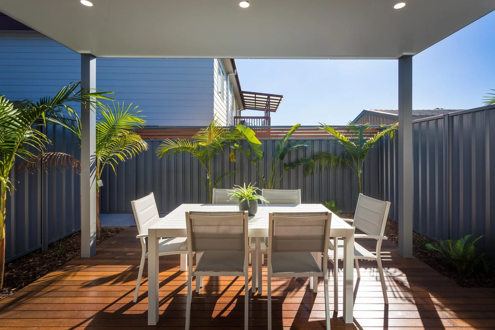 Additional image 21 of 2/38 Edna Drive, Tathra NSW 2550