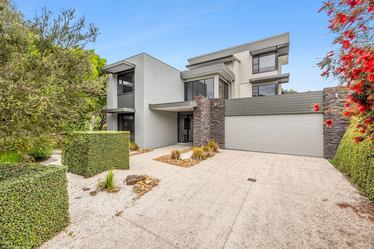 Additional image 2 of 65 Sands Boulevard, Torquay VIC 3228